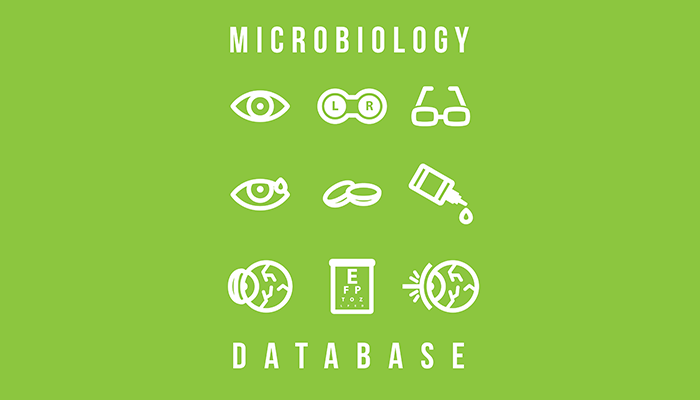 microbiology-database-01