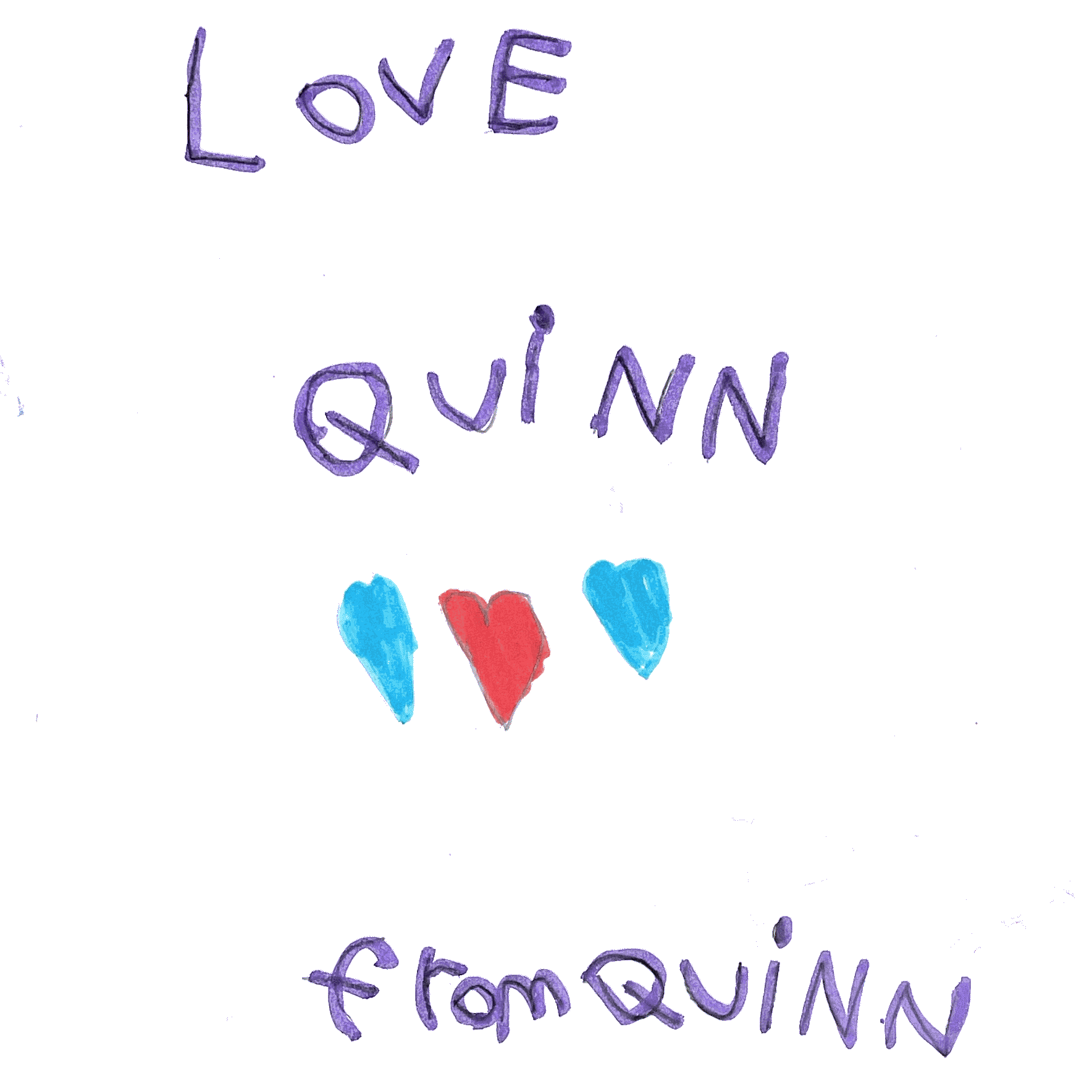 thank-you-quinn
